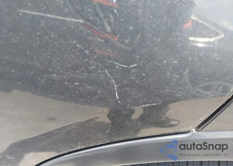 2017 Buick Encore Preferred z USA, uszkodzony, nr VIN KL4CJASB3HB184066